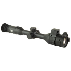 AGM Spectrum LRF 4K Day & Night Vision Scope, 3.5-28x50mm