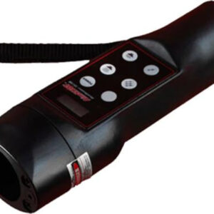 Aimshot Heat Seeker Infrared Spotter