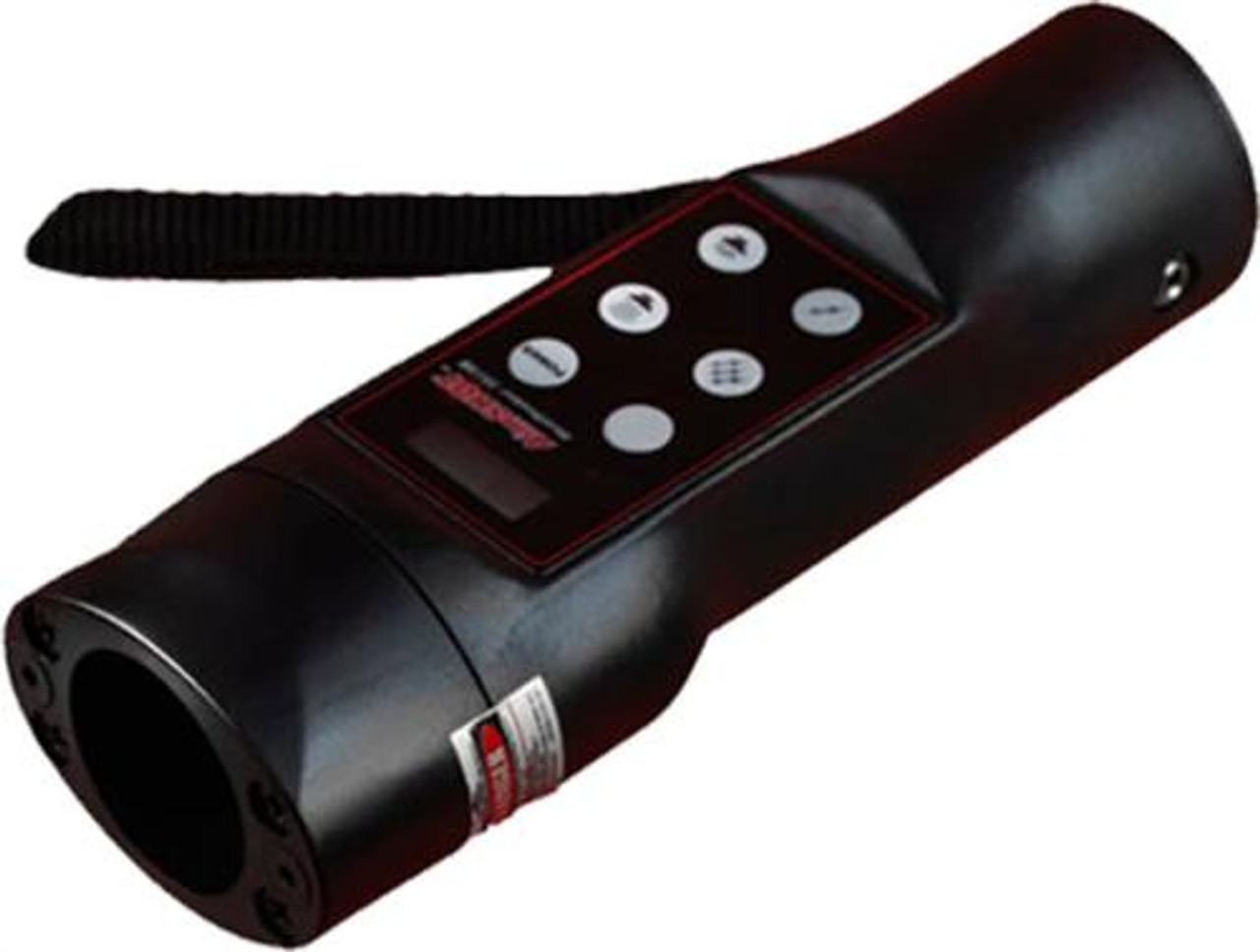 Aimshot Heat Seeker Infrared Spotter