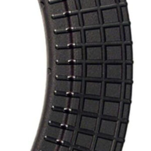 Arsenal 7.62x39 Bulgarian 40rd Magazine AK47