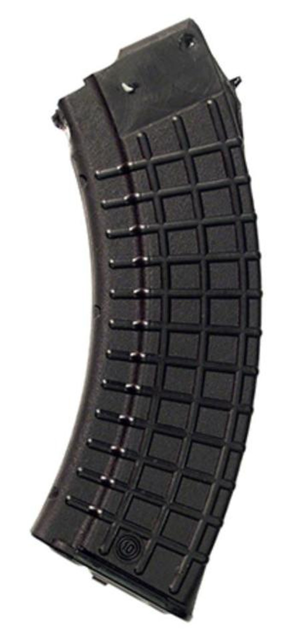 Arsenal 7.62x39 Bulgarian 40rd Magazine AK47