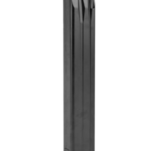 B&T APC Magazine 45 ACP, For B&T APC45, 25rd