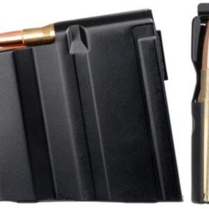 Barrett 82A1 416 BMG Magazine, 10 Round Factory Barrett