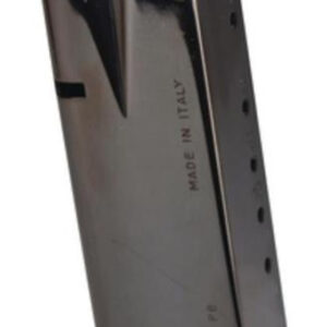 Beretta 84 Magazine 380ACP 13 Rd