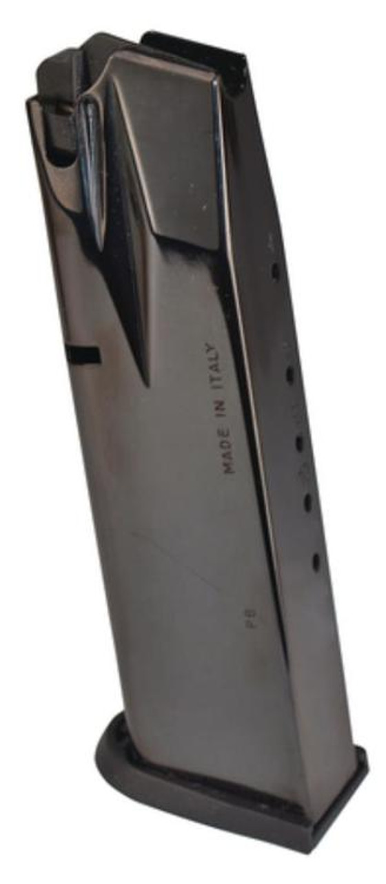 Beretta 84 Magazine 380ACP 13 Rd