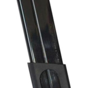 Beretta M9 92FS Magazine 9mm,30rd