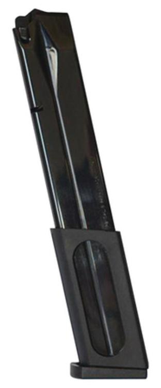 Beretta M9 92FS Magazine 9mm,30rd