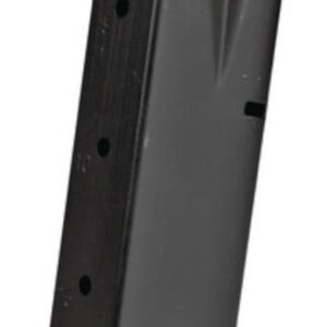 Beretta Magazine 9mm,15rd, Fits Model 92FS