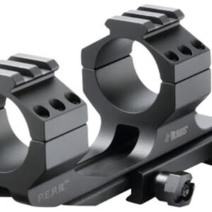 Burris AR-15 P.E.P.R. Mount, 1