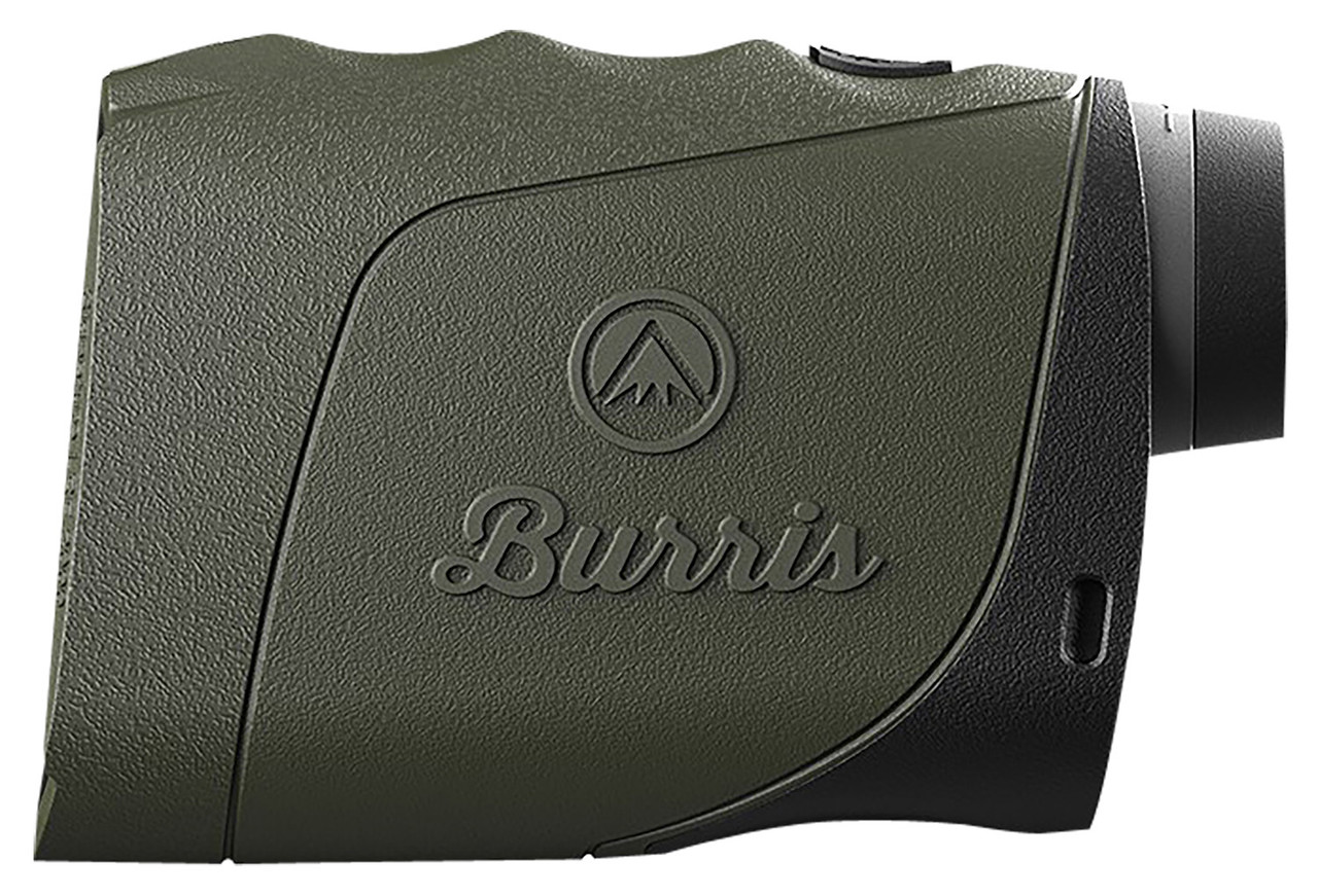 Burris Signature HD LRF Rangefinder 2000