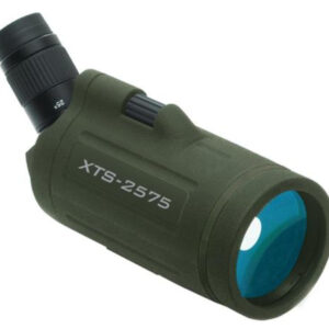Burris XTS-2575 SPOTTING SCOPE