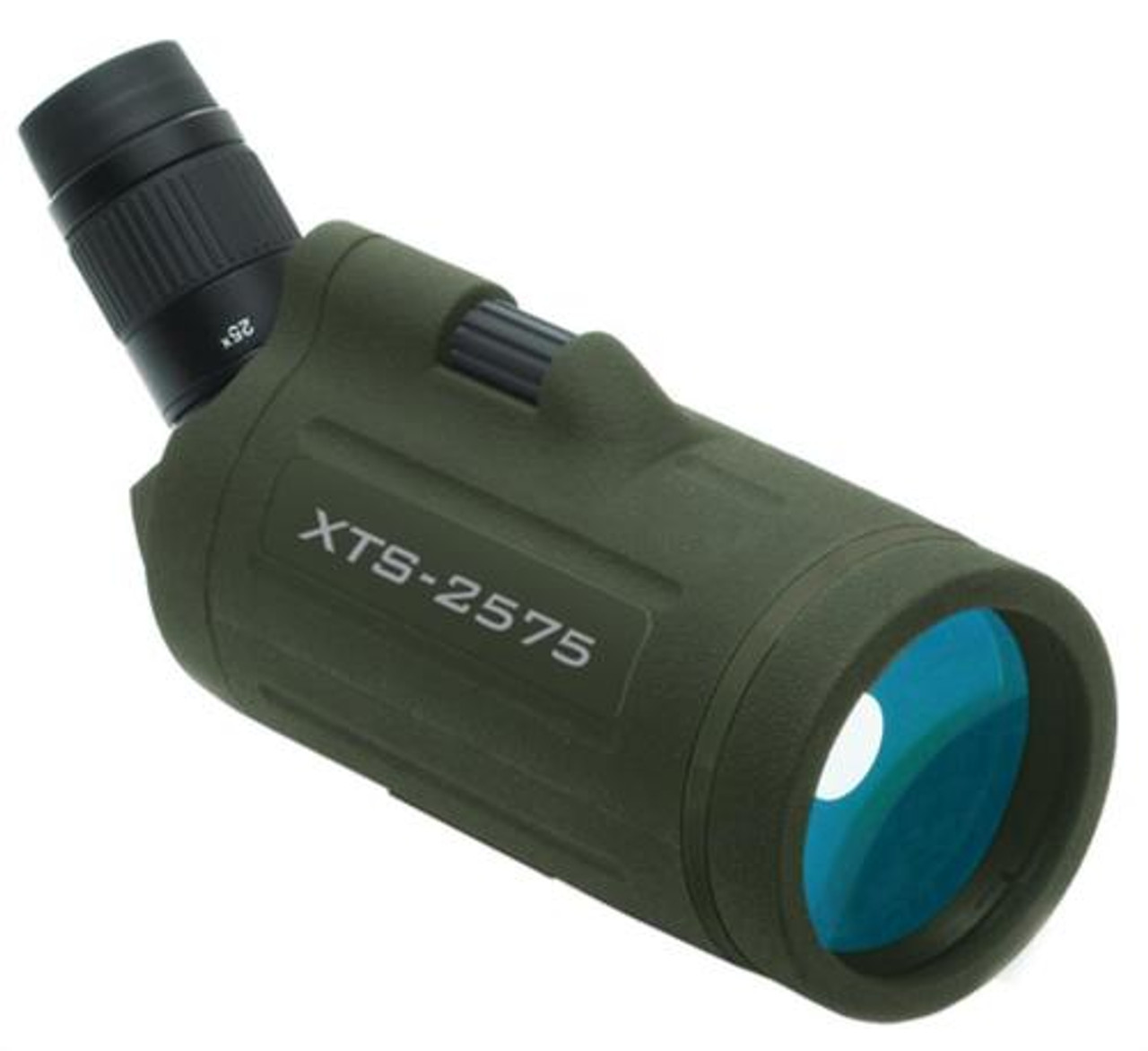 Burris XTS-2575 SPOTTING SCOPE