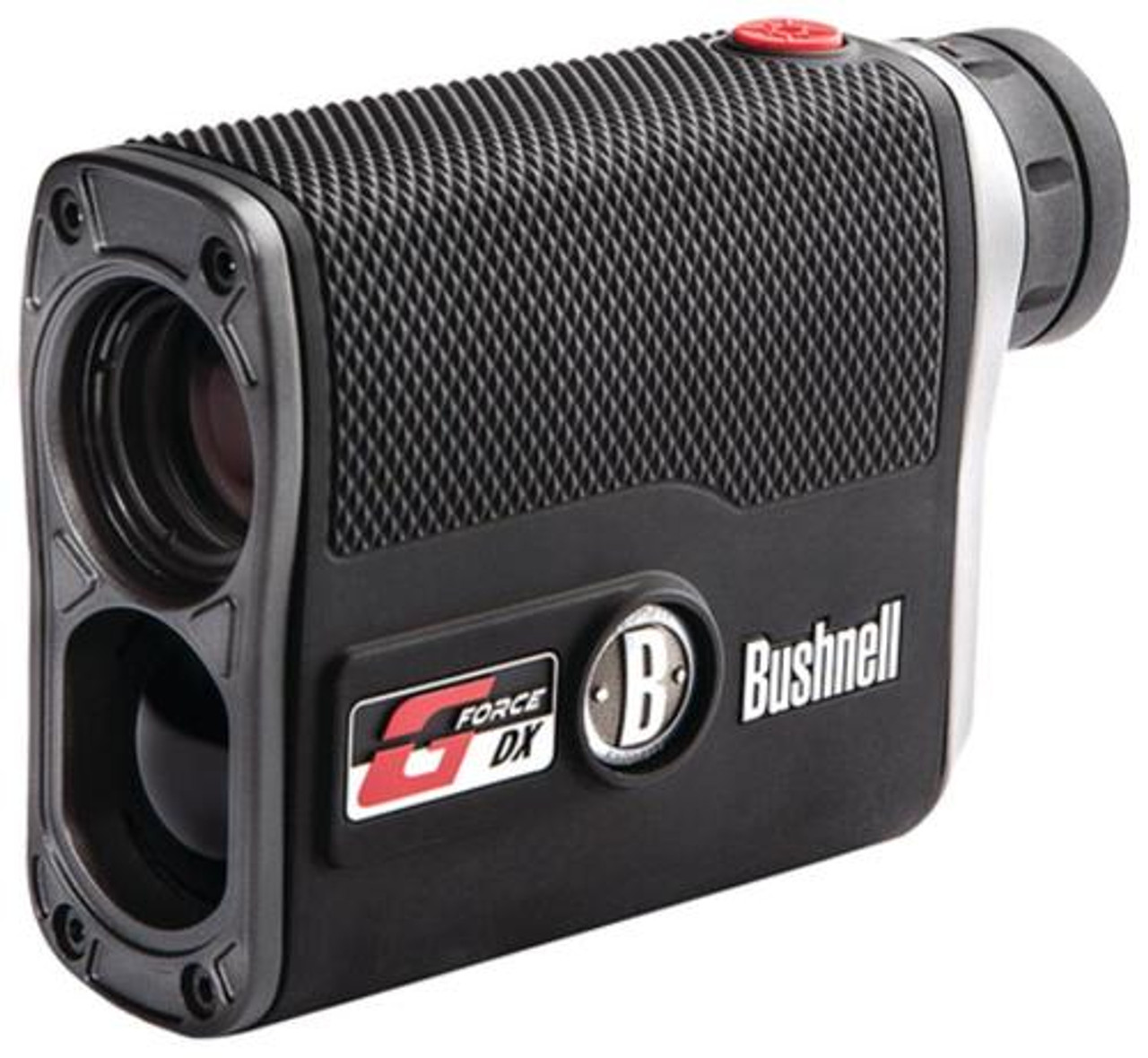 Bushnell G-Force DX ARC 1300 Laser Rangefinder 6x21mm