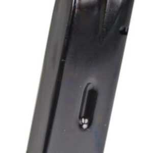 CZ 75/85 (Pistol) 9mm 16 rd Blue Finish