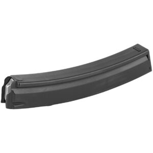 Century OEM 9mm Magazine,Fits Century AP5, 30rd