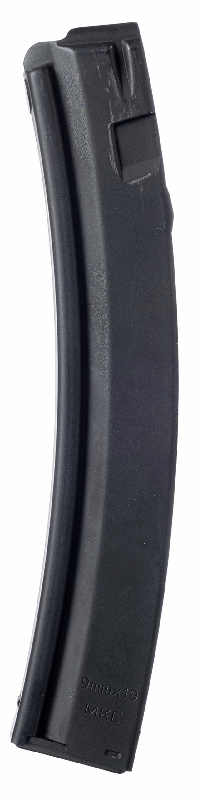 Century OEM 9mm Magazine,Fits Century AP5, 30rd