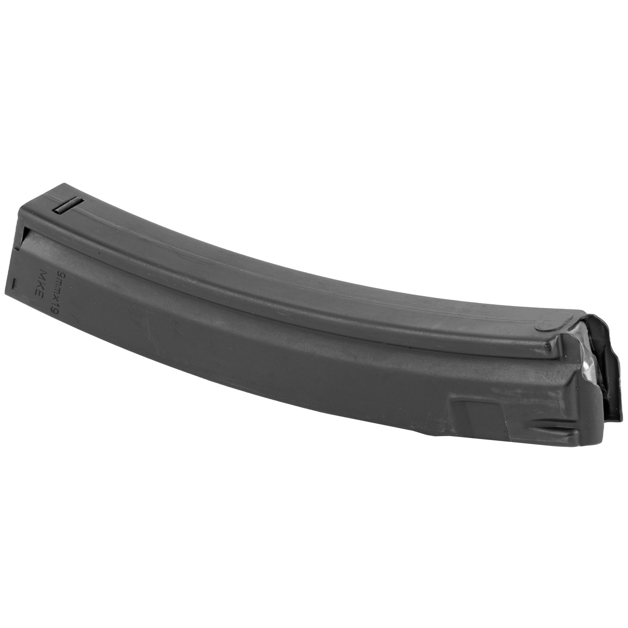 Century OEM 9mm Magazine,Fits Century AP5, 30rd