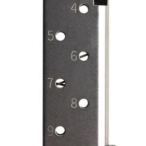 Chip McCormick Colt 1911 Power Mag 45 ACP