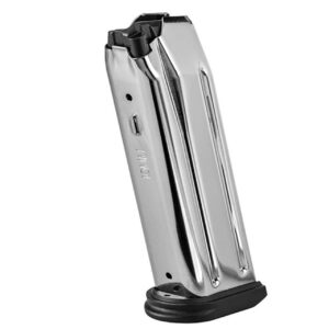 FN 510 Magazine 10mm,15rd