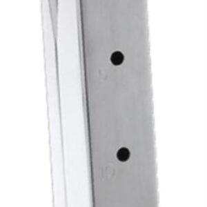 FN FNP 45 Magazine,15 Rd Factory
