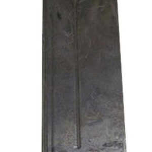 FN FNX-45 45 ACP 10rd Flat Dark Earth