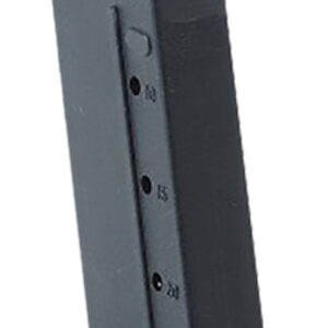 FN Five-Seven Magazine 5.7x28mm