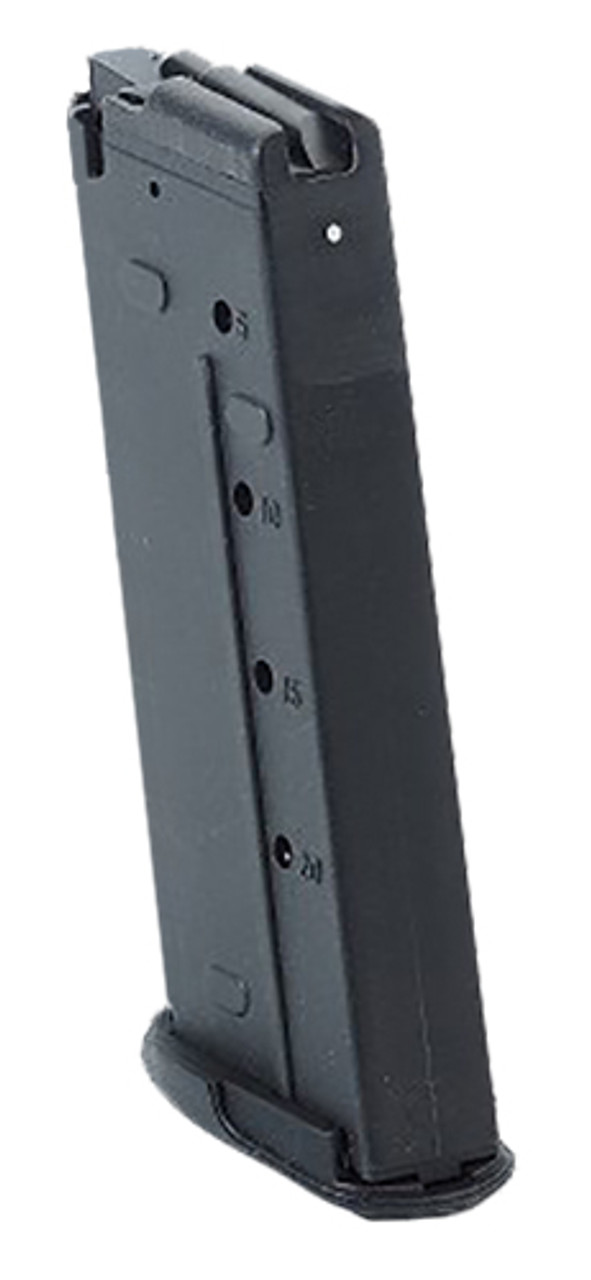 FN Five-Seven Magazine 5.7x28mm
