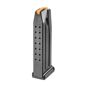 FN Magazine, 9mm,17rd,Fits FN 509