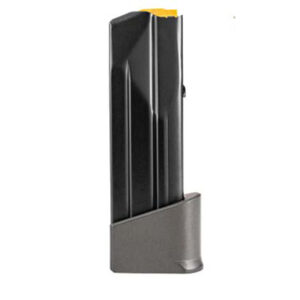 FN Magazine 9mm,For FN 509 CC Edge, 15rd