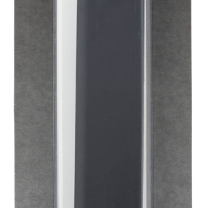 Glock 17 34 OEM 9mm Magazine