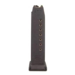 Glock G19 Magazine Glock 19 9mm 20 Magazines Per Pack 15rd