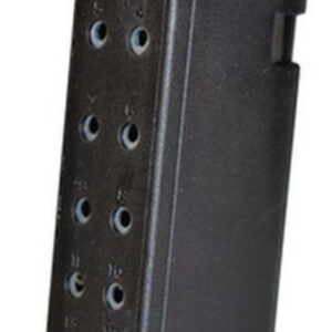 Glock G20 Magazine 10mm, 15rd