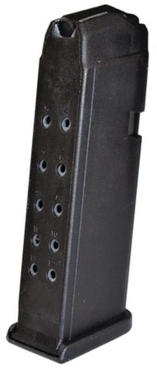 Glock G20 Magazine 10mm, 15rd