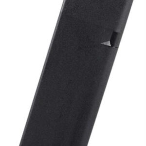 Glock G21 Magazine 45 ACP, 20 Magazines Per Pack 13rd