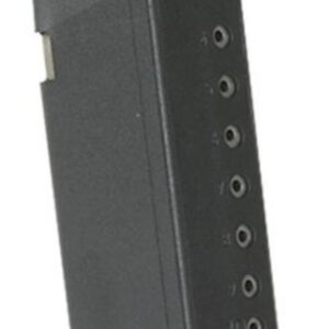 Glock G23 Magazines Pack 40SW 10rd Magazines, Pack of 20 Magazines