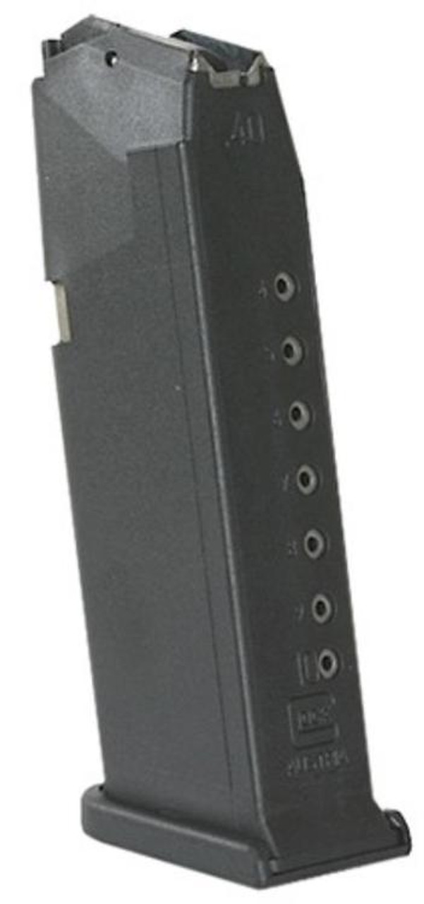 Glock G23 Magazines Pack 40SW 10rd Magazines, Pack of 20 Magazines
