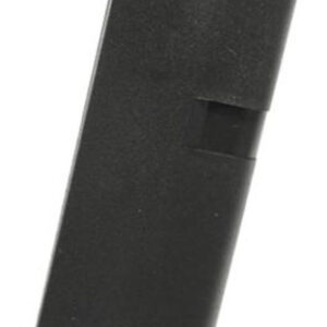 Glock G43 Magazine 9mm 6rd Magazines, 20 Pack