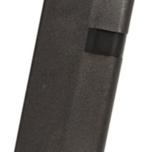 Glock G43 Magazine 9mm 6rd, ext Pkg