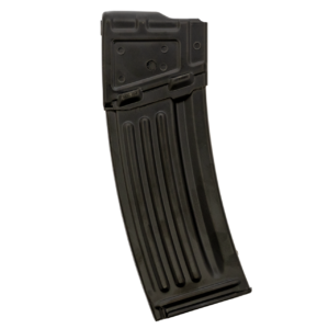 HK 93/33/53, 5.56mm 30rd Magazine
