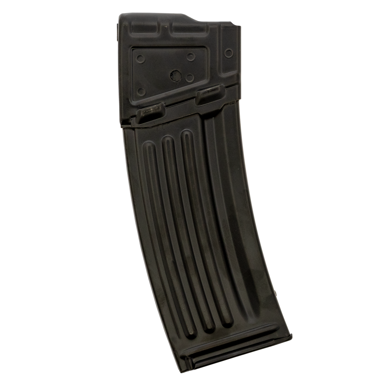 HK 93/33/53, 5.56mm 30rd Magazine