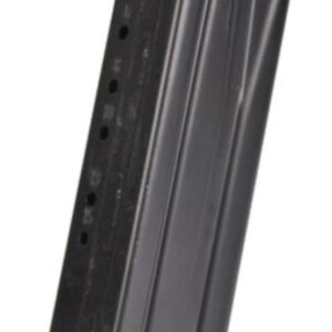 HK Magazine 45ACP Fits MK23 , 12rd