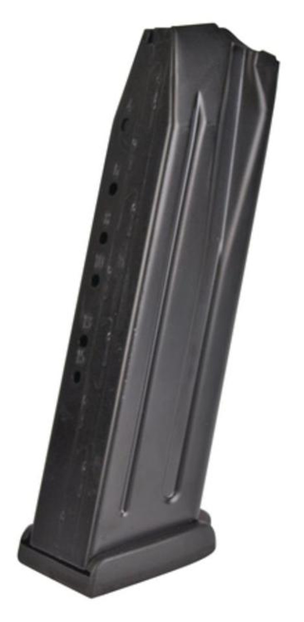 HK Magazine 45ACP Fits MK23 , 12rd