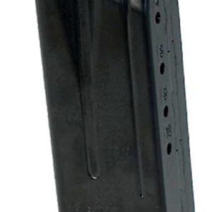 HK USP40 16rd magazine (for use jet-funnel #216189)