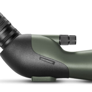 Hawke Endurance ED 13-39X50 Compact Spotting Scope