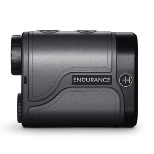 Hawke Endurance Laser Range Finder 1000 High O-Led 6X21