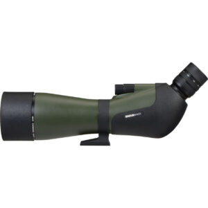 Hawke Endurance Spotting Scope 20-60X85