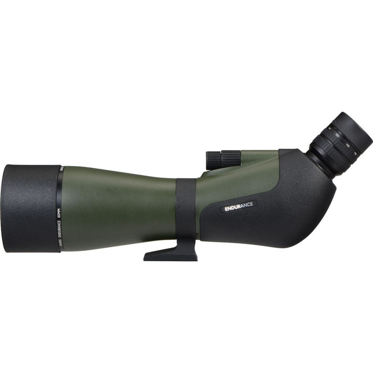 Hawke Endurance Spotting Scope 20-60X85