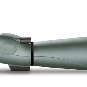 Hawke Vantage Spotting Scope 24-72X70