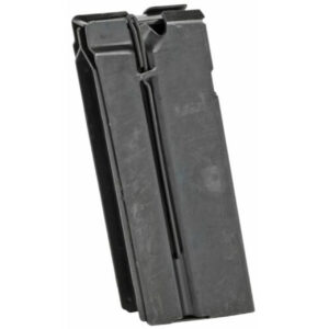 Henry AR7 .22 LR Magazine, Single-Stack,8rd