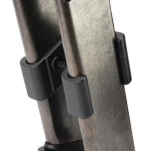 Hi-Point ProPack9 Two Magazines Plus Holder For 9TS 9mm, 10rd